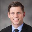 Photo: Dr. Timothy Kufahl, MD