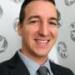 Photo: Dr. Berkay Unal, MD