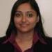 Photo: Dr. Gagan Pawar, MD