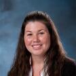 Photo: Dr. Brittany Williamson, DO