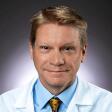 Photo: Dr. Cecil Beehler II, MD