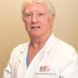 Dr. Brian Swirsky, MD
