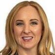Photo: Dr. Carrie Wasserman, MD