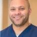 Photo: Dr. Lawrence Alexander, MD