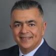 Photo: Dr. Reza Dashti, MD