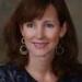 Photo: Dr. Heidi Straughn, MD