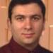 Photo: Dr. Rabih Fahed, MD