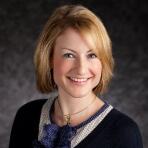 Dr. Monica McGrann, MD