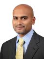 Photo: Dr. Satish Tiyyagura, MD