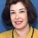 Photo: Dr. Lilia Roque-Guerrero, MD
