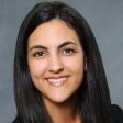 Photo: Dr. Kristi Hebert, MD