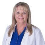 Shelia Bennett, ARNP