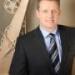 Photo: Dr. Richard Crosby, DDS