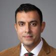 Photo: Dr. Haroon Yousaf, MD