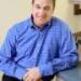 Photo: Dr. Arvel Wilson, DDS