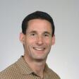 Photo: Michael Saladin, PhD