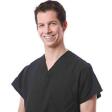 Photo: Dr. Randall Kimball II, MD