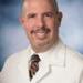 Photo: Dr. Barry Nahin, MD