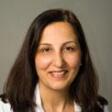 Photo: Dr. Manisha Bansal, MD