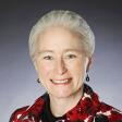 Photo: Dr. Heidi Jordan, MD