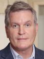 Photo: Dr. Robert MacDonald, DO