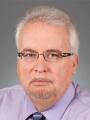 Photo: Dr. Basil Darras, MD