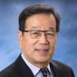 Photo: Dr. Tomoaki Hinohara, MD