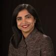 Photo: Dr. Payal Gaba, MD