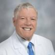 Photo: Dr. Michael Chizner, MD