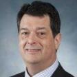 Photo: Dr. Charles Scheurich, MD