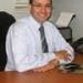 Photo: Dr. Michael Weisberg, DDS