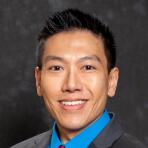 Dr. Bruce Chen, MD