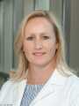 Photo: Dr. Alison Cahill, MD