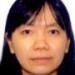 Photo: Dr. Yin Thwe, MD
