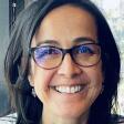 Photo: Dr. Ana Catalina Triana, MD