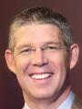 Photo: Dr. Rodney Rushing, MD