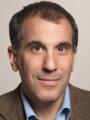 Photo: Dr. Anthony Weiss, MD