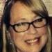 Photo: Deborah Wolff-Baker, NP
