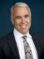 Photo: Dr. Mark Vierra, MD