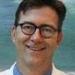 Photo: Dr. Matthew Clark, MD