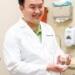 Photo: Dr. Xiao Yu, DMD