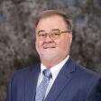 Photo: Dr. Jon Commander, MD