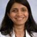 Photo: Dr. Pooja Desa, MD