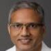 Photo: Dr. Dileep Puppala, MD