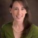 Photo: Dr. Kimberly Hammersmith, DDS