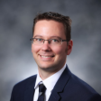 Photo: Dr. Matthew Holden, MD