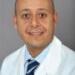 Photo: Dr. Hany Rezk, MD