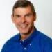 Photo: Dr. William Grand, DDS