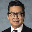 Photo: Dr. Richard Kim, MD
