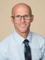 Photo: Dr. Matthew Colligan, DO